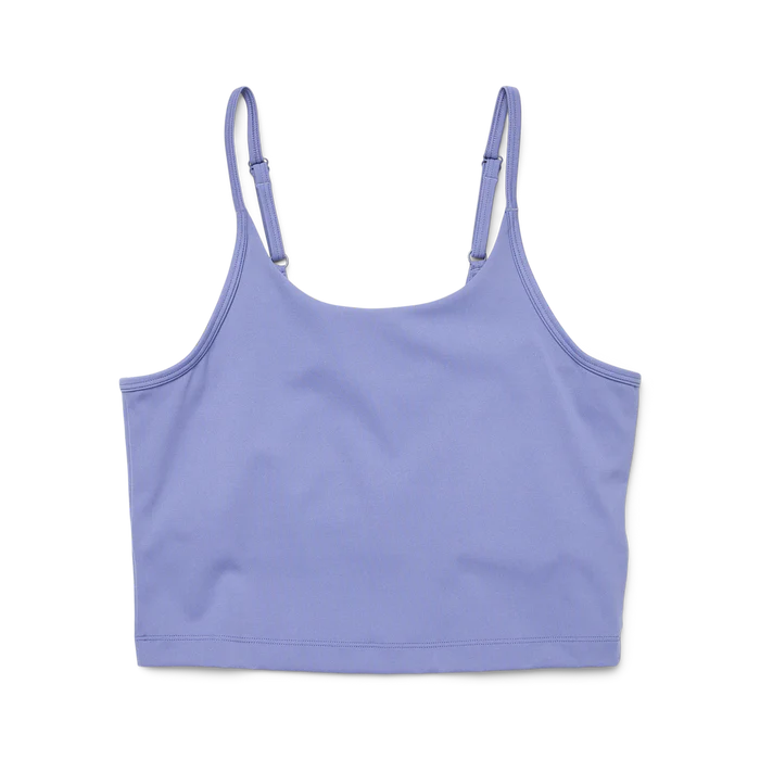 Cotopaxi Muevo Scoop Tank - Women's