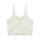 Cotopaxi Muevo Scoop Tank - Women's