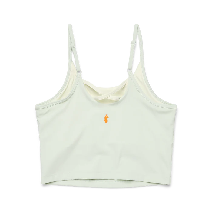 Cotopaxi Muevo Scoop Tank - Women's