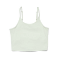 Cotopaxi Muevo Scoop Tank - Women's