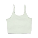 Cotopaxi Muevo Scoop Tank - Women's