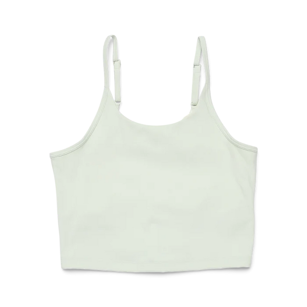 Cotopaxi Muevo Scoop Tank - Women's