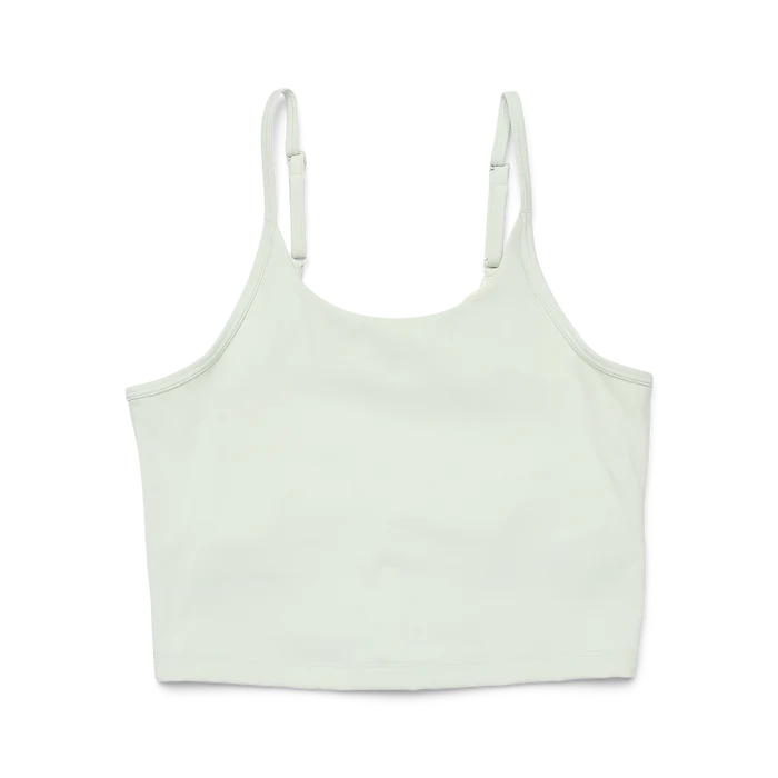 Cotopaxi Muevo Scoop Tank - Women's