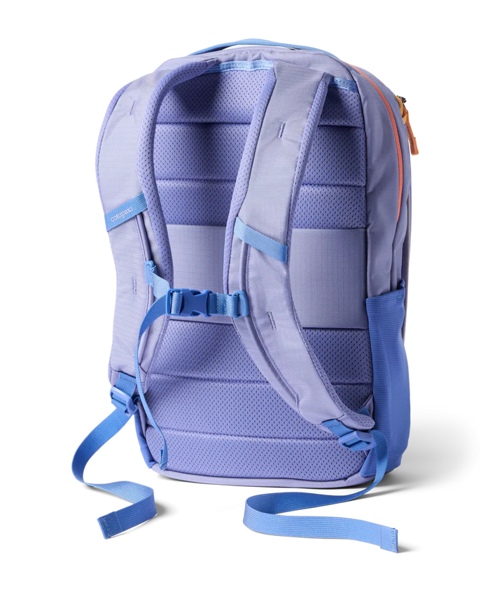 Cotopaxi Allpa 18L & 26L Daypack