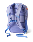 Cotopaxi Allpa 18L & 26L Daypack