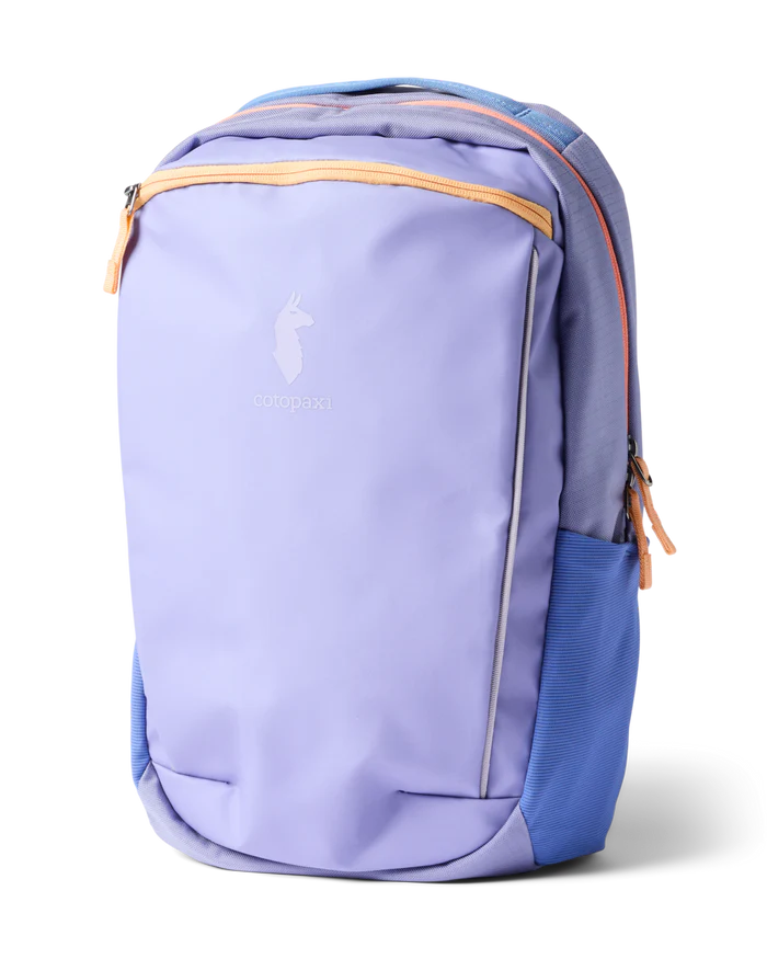 Cotopaxi Allpa 18L & 26L Daypack