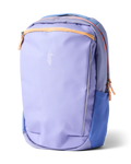 Cotopaxi Allpa 18L & 26L Daypack