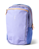 Cotopaxi Allpa 18L & 26L Daypack