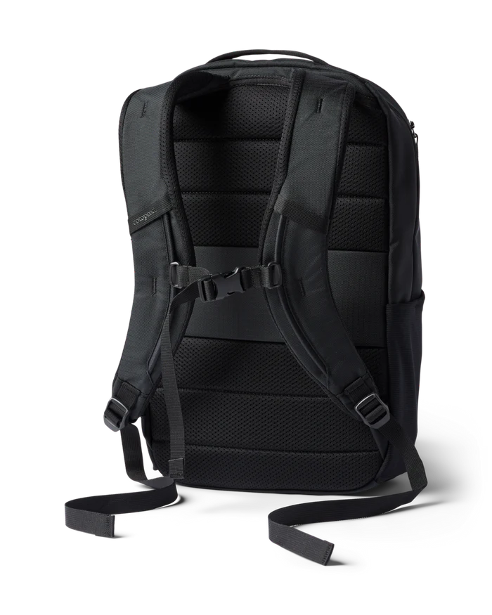 cotopaxi allpa black Cotopaxi Allpa 18L & 26L Daypack