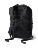 Cotopaxi Allpa 18L & 26L Daypack