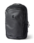 Cotopaxi Allpa 18L & 26L Daypack