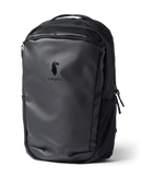 Cotopaxi Allpa 18L & 26L Daypack