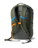 Cotopaxi Allpa 18L & 26L Daypack