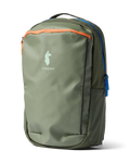 Cotopaxi Allpa 18L & 26L Daypack