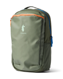 Cotopaxi Allpa 18L & 26L Daypack