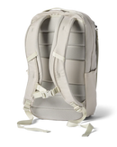 Cotopaxi Allpa 18L & 26L Daypack