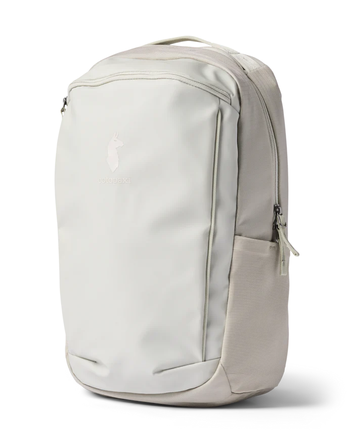 Cotopaxi Allpa 18L & 26L Daypack