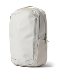 Cotopaxi Allpa 18L & 26L Daypack