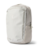 Cotopaxi Allpa 18L & 26L Daypack