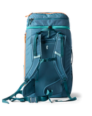Cotopaxi Allpa 50L Adventure Travel Pack OS