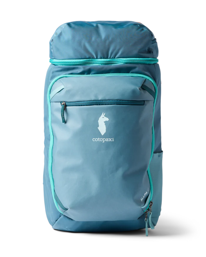 Cotopaxi Allpa 50L Adventure Travel Pack OS
