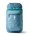 Cotopaxi Allpa 50L Adventure Travel Pack OS