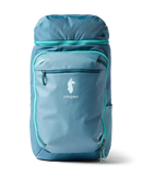 Cotopaxi Allpa 50L Adventure Travel Pack OS