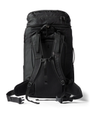 Cotopaxi Allpa 50L Adventure Travel Pack OS