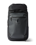 Cotopaxi Allpa 50L Adventure Travel Pack OS