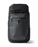 Cotopaxi Allpa 50L Adventure Travel Pack OS
