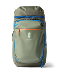 Cotopaxi Allpa 50L Adventure Travel Pack OS