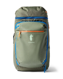 Cotopaxi Allpa 50L Adventure Travel Pack OS
