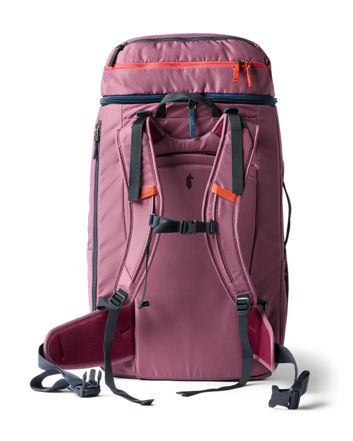 Cotopaxi Allpa 50L Adventure Travel Pack OS
