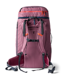 Cotopaxi Allpa 50L Adventure Travel Pack OS