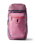 Cotopaxi Allpa 50L Adventure Travel Pack OS