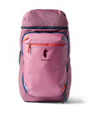 Cotopaxi Allpa 50L Adventure Travel Pack OS