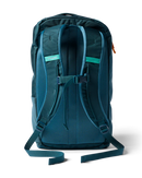 Cotopaxi Allpa Mini 20L Travel Pack