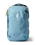 Cotopaxi Allpa Mini 20L Travel Pack