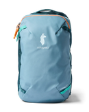 Cotopaxi Allpa Mini 20L Travel Pack