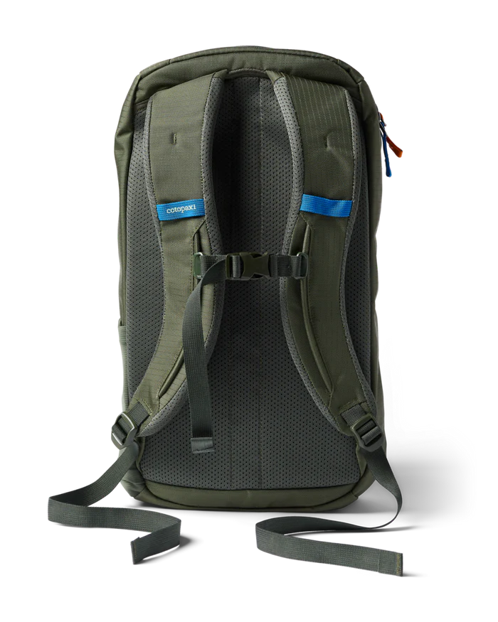 Cotopaxi Allpa Mini 20L Travel Pack