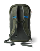 Cotopaxi Allpa Mini 20L Travel Pack