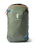 Cotopaxi Allpa Mini 20L Travel Pack