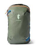 Cotopaxi Allpa Mini 20L Travel Pack