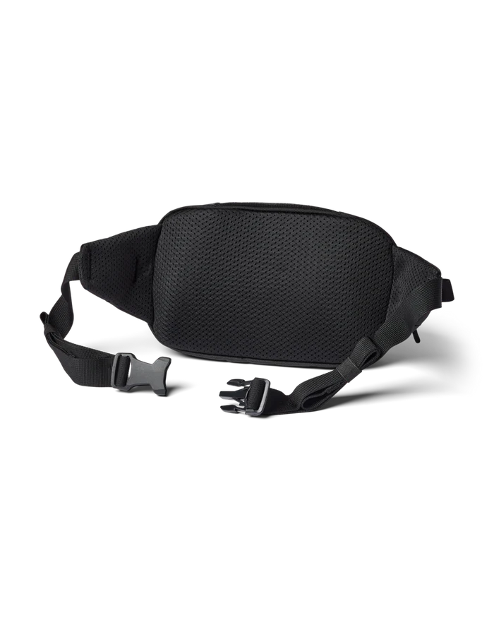 Cotopaxi Allpa X 1.5L Hip Pack
