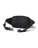 Cotopaxi Allpa X 1.5L Hip Pack
