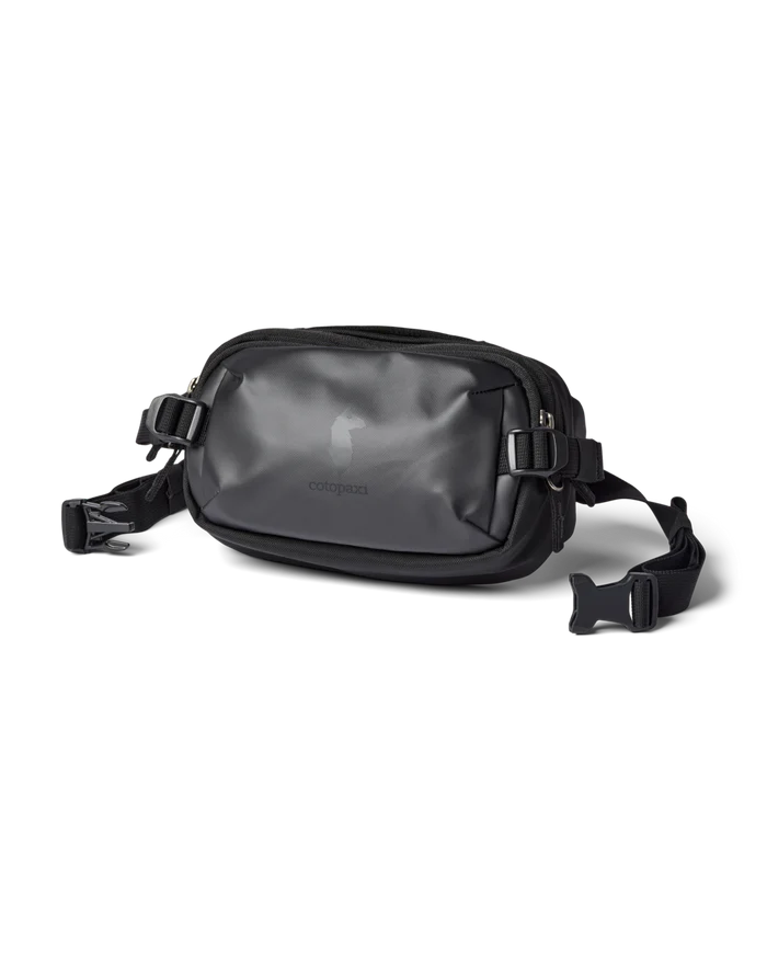 Cotopaxi Allpa X 1.5L Hip Pack
