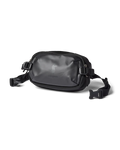Cotopaxi Allpa X 1.5L Hip Pack