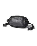 Cotopaxi Allpa X 1.5L Hip Pack