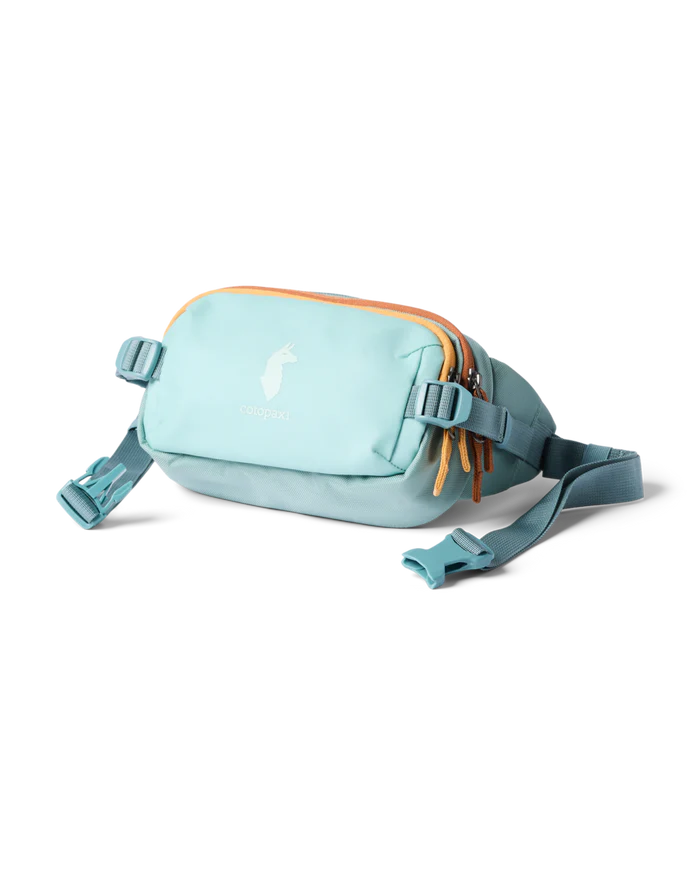 Cotopaxi Allpa X 1.5L Hip Pack