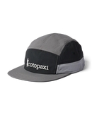 Cotopaxi Cotopaxi Tech 5-Panel Hat OS